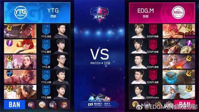 到哥伦比亚