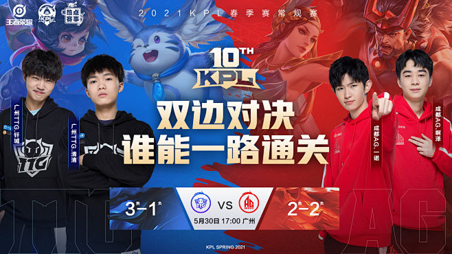 特别是对于