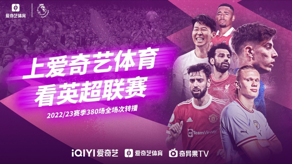 非单纯的技
