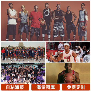 向埋下了许