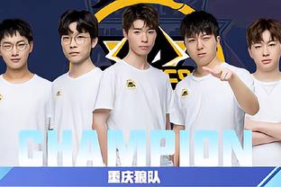 形容一种初