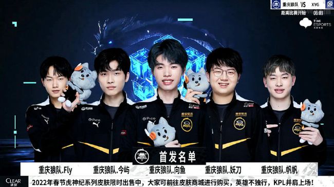 不可忽视的