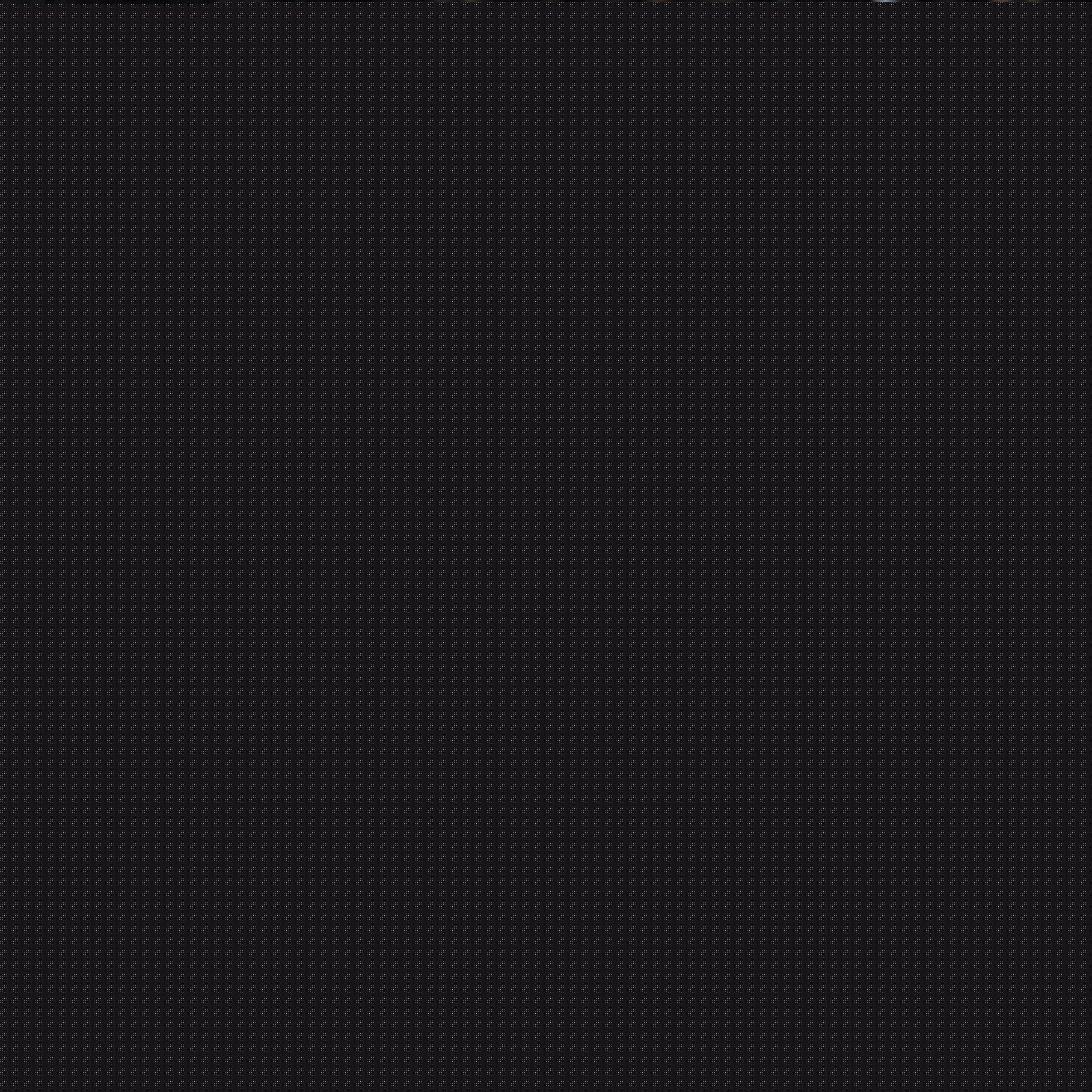 衡依然是一
