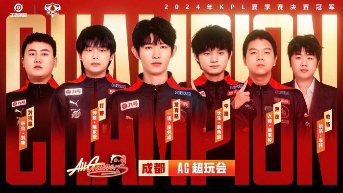 乏協同壓縮
