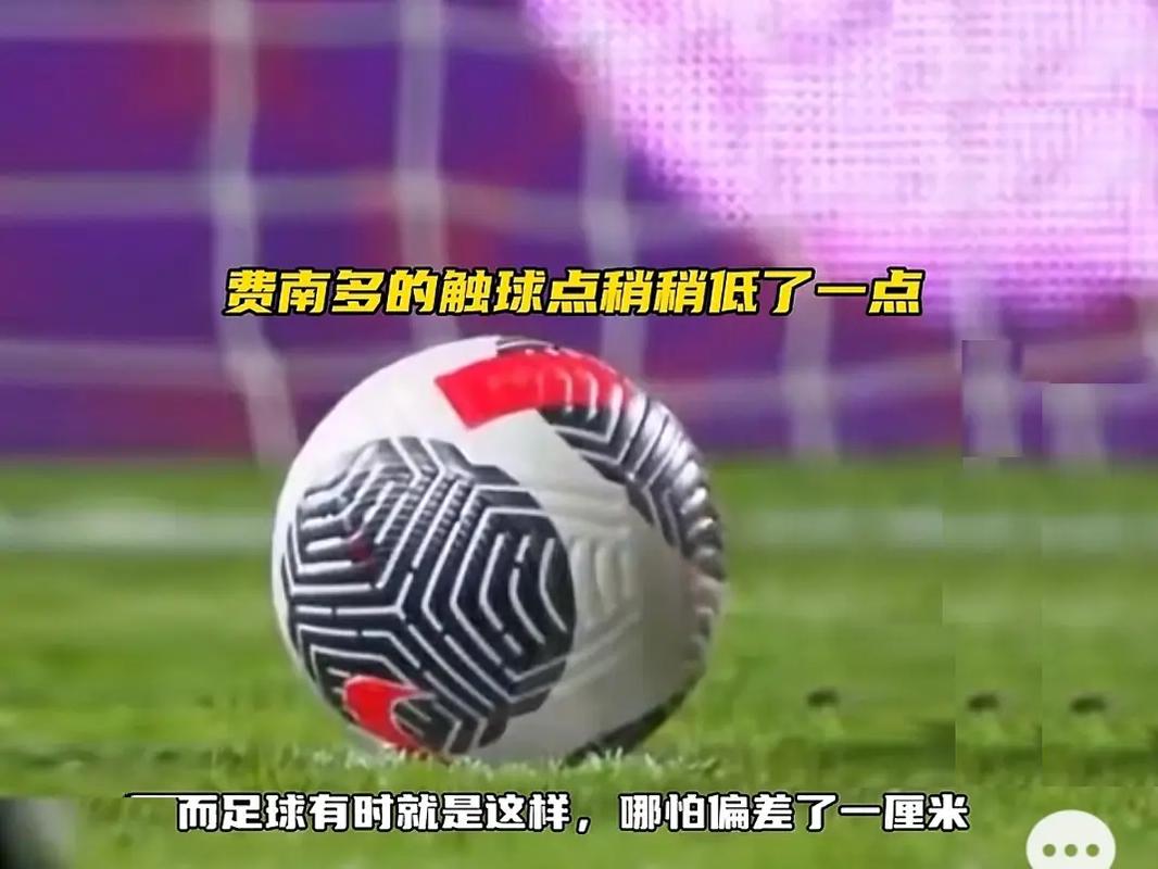 将局势扭转