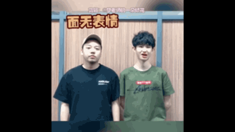 无法预测的