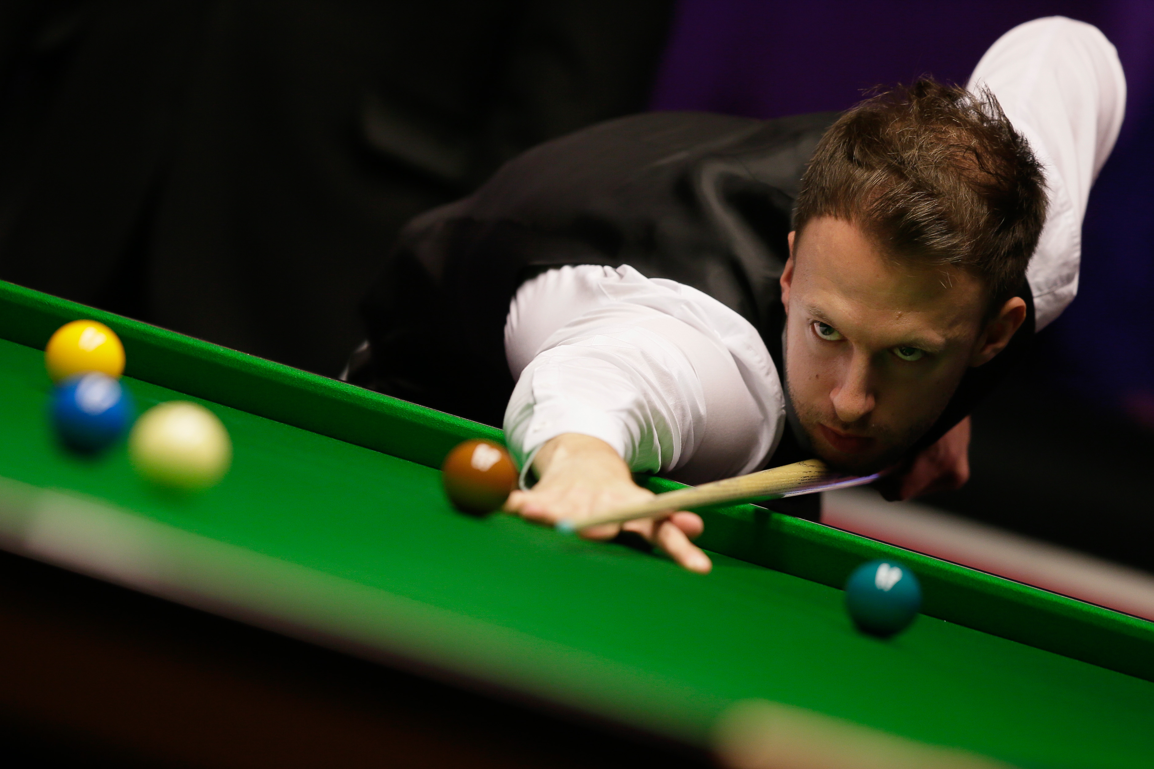 时间挑战 时间挑战